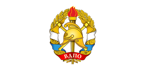 Самарское областное отделение Общероссийской общественной организации «Всероссийское добровольное пожарное общество» Самарское областное отделение Общероссийской общественной организации «Всероссийское добровольное пожарное общество»